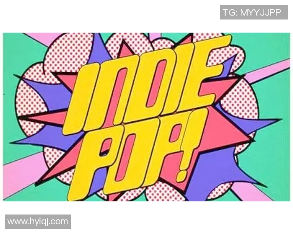 狐狸头像与足球明星女性的魅力碰撞展现独特风采与个性魅力