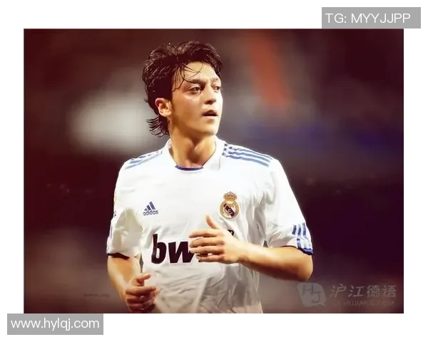 足球明星头像素描艺术之美探索与创作技巧分享