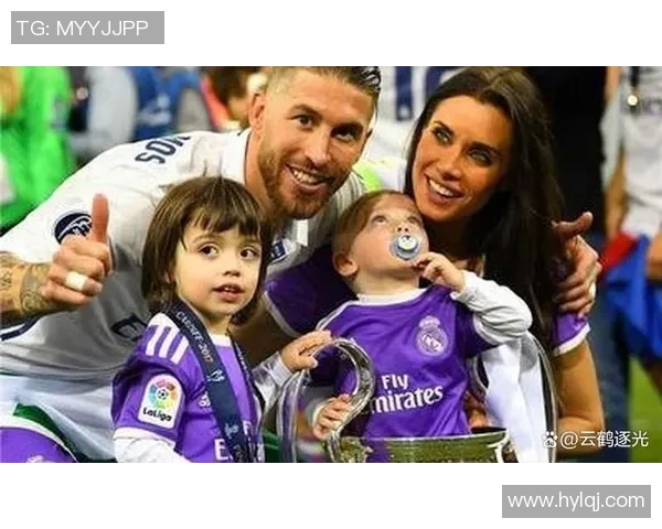 足球明星的妻子回忆初恋往事揭示爱情背后的故事与心路历程