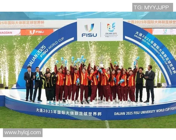 上海足球队在世界杯预选赛中的状态分析与表现评估