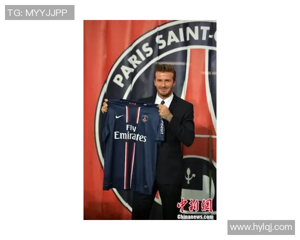 全世界顶级足球明星的传奇故事与辉煌成就盘点