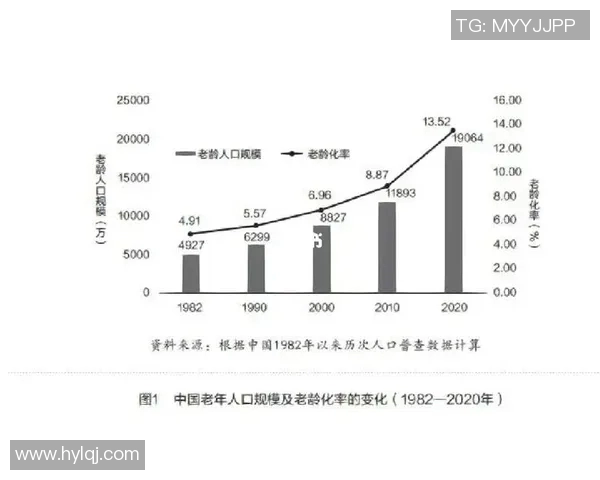 北京篮球队节奏表现分析：数据揭示球队风格与比赛策略的深层联系
